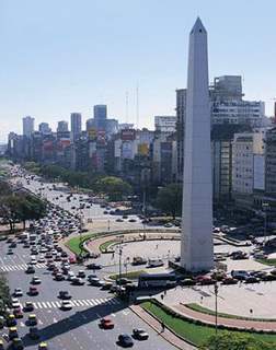 Obelisco