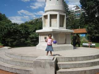 Monumentos